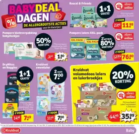 Kruidvat folder Pagina 34