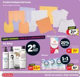 Kruidvat folder Pagina 35