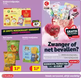 Kruidvat folder Pagina 37