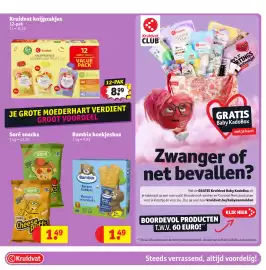 Kruidvat folder Pagina 37