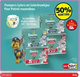 Kruidvat folder Pagina 38