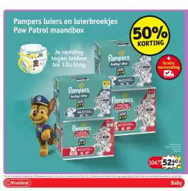 Kruidvat folder Pagina 38