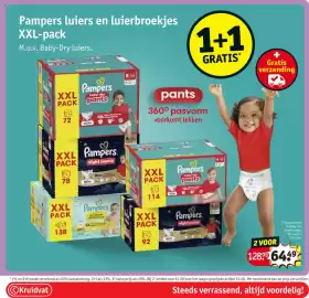 Kruidvat folder Pagina 39