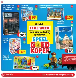 Kruidvat folder Pagina 40