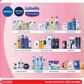 Kruidvat folder Pagina 42