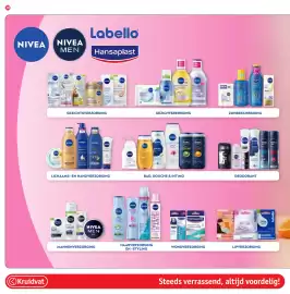 Kruidvat folder Pagina 42