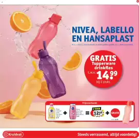 Kruidvat folder Pagina 43