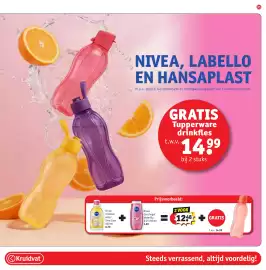 Kruidvat folder Pagina 43