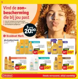 Kruidvat folder Pagina 44