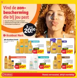 Kruidvat folder Pagina 44