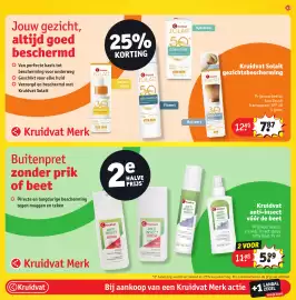 Kruidvat folder Pagina 45