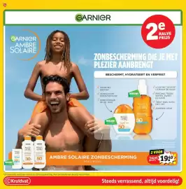 Kruidvat folder Pagina 46