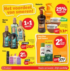 Kruidvat folder Pagina 47