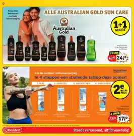 Kruidvat folder Pagina 48