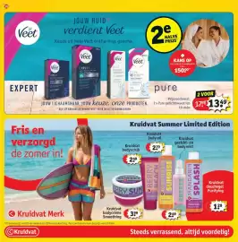 Kruidvat folder Pagina 50