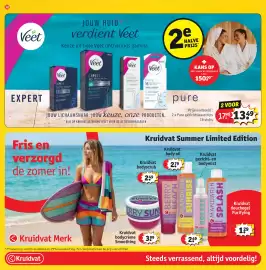 Kruidvat folder Pagina 50