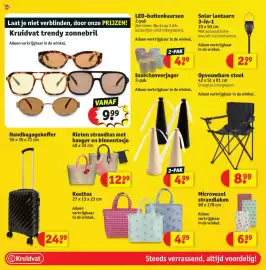 Kruidvat folder Pagina 52