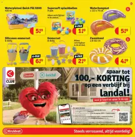 Kruidvat folder Pagina 53