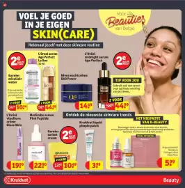 Kruidvat folder Pagina 54