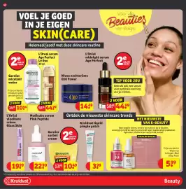 Kruidvat folder Pagina 54