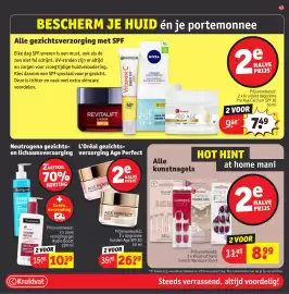Kruidvat folder Pagina 55
