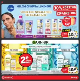 Kruidvat folder Pagina 56