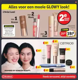 Kruidvat folder Pagina 57