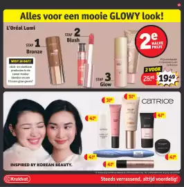 Kruidvat folder Pagina 57