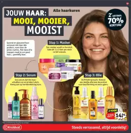 Kruidvat folder Pagina 61