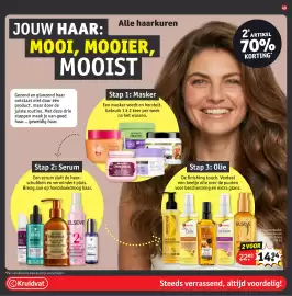 Kruidvat folder Pagina 61