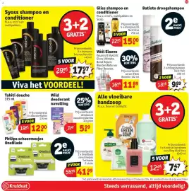 Kruidvat folder Pagina 63