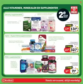 Kruidvat folder Pagina 65