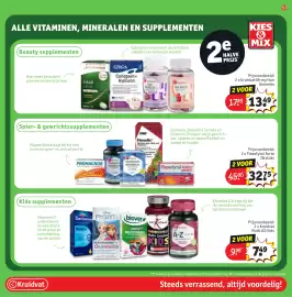 Kruidvat folder Pagina 65