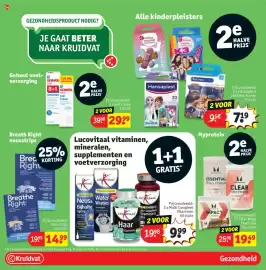 Kruidvat folder Pagina 66