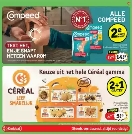 Kruidvat folder Pagina 67