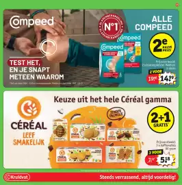 Kruidvat folder Pagina 67