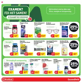 Kruidvat folder Pagina 68