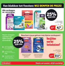 Kruidvat folder Pagina 69