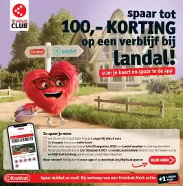 Kruidvat folder Pagina 71
