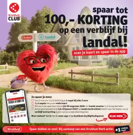 Kruidvat folder Pagina 71