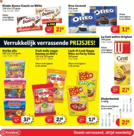 Kruidvat folder Pagina 72
