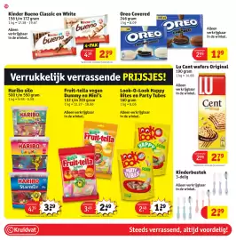 Kruidvat folder Pagina 72
