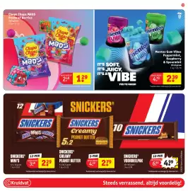 Kruidvat folder Pagina 73