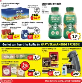 Kruidvat folder Pagina 74