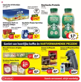 Kruidvat folder Pagina 74