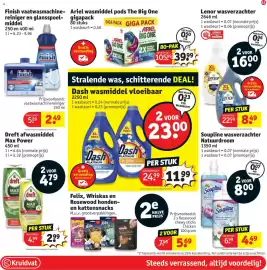 Kruidvat folder Pagina 75