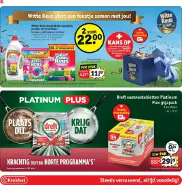 Kruidvat folder Pagina 76