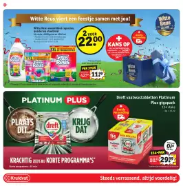 Kruidvat folder Pagina 76