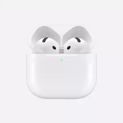 iShop Mixup (válido hasta 2-06)
