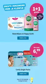 Plein.nl folder week 22 Pagina 19